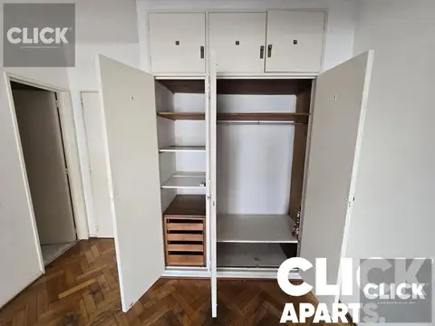 Departamento en Venta 45 años