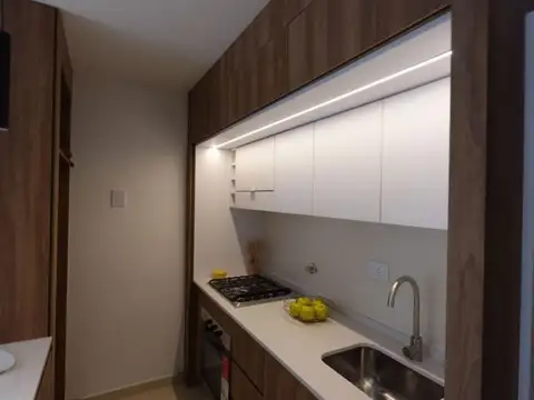 Casa en Venta de 1 dormitorio