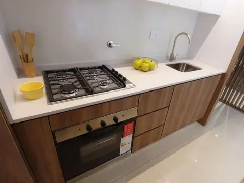 entre rios 430 , Piso 30