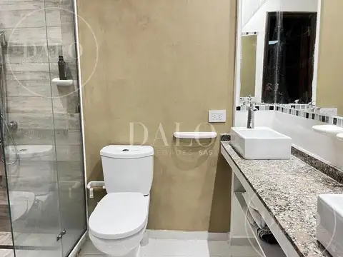 Departamento en Venta en Retiro, USD 170.000