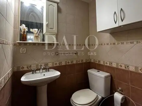 Departamento en Venta 80 años