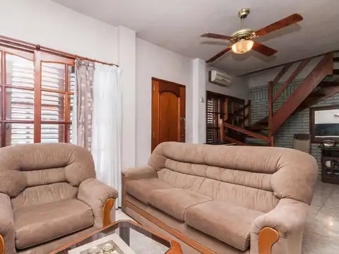 Casa en Venta en Lanus Oeste, USD 129.900