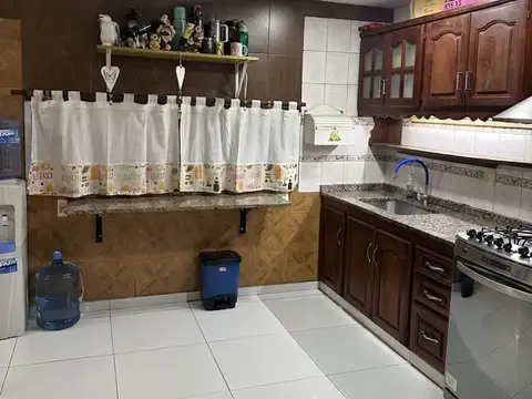 Julián Segundo de Agüero 2500