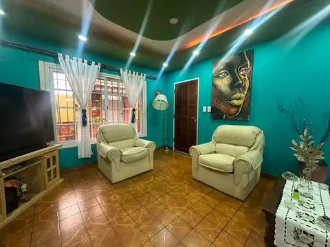 Casa en Venta 23 años