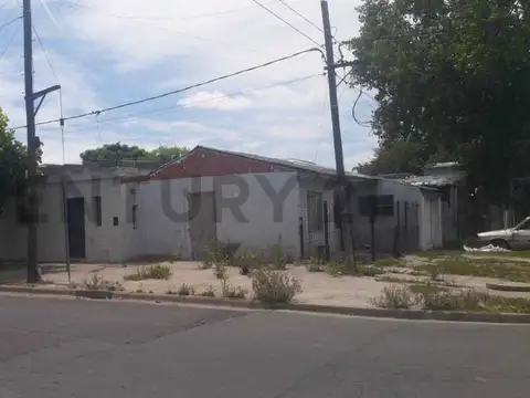 Terreno en Venta de 200,0 m2