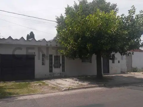 Terreno en Venta en San Carlos, USD 60.000