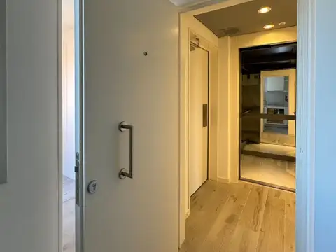 Departamento en Venta 4 años