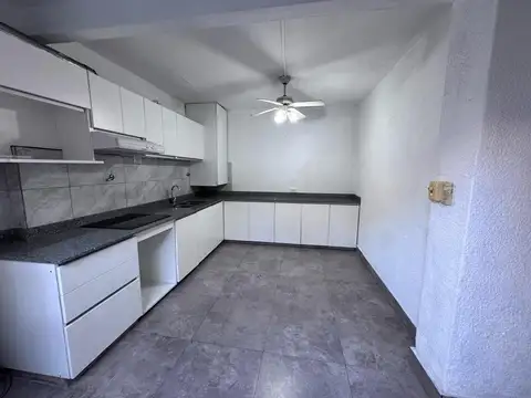 Depto Tipo Casa en Venta de 3 dormitorios