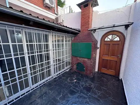 Depto Tipo Casa en Venta de 4 ambientes