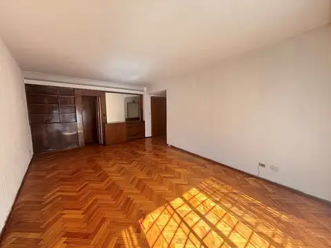 Departamento en Venta de 4 dormitorios