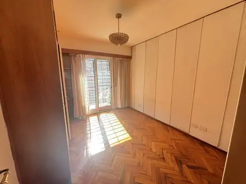 Departamento en Venta en Colegiales, USD 249.900