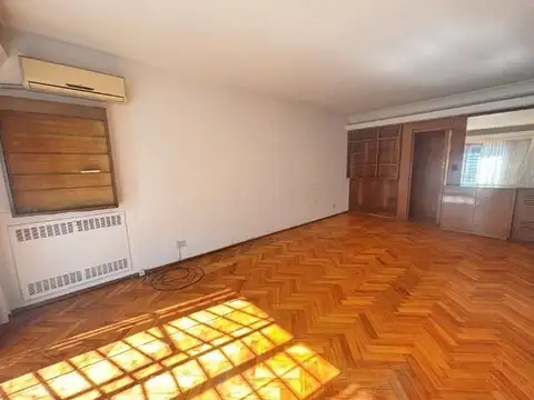 Departamento en Venta de 5 ambientes