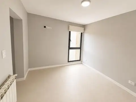 Duplex en venta altos de manantiales 3 dormitorios