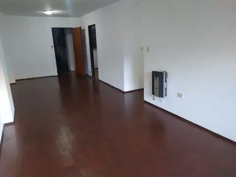 Departamento en Alquiler en Centro, Cordoba