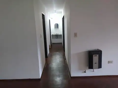 Departamento en Alquiler 2 años