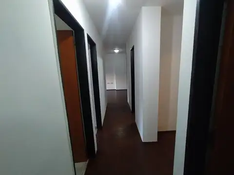 Departamento en Alquiler de 3 dormitorios