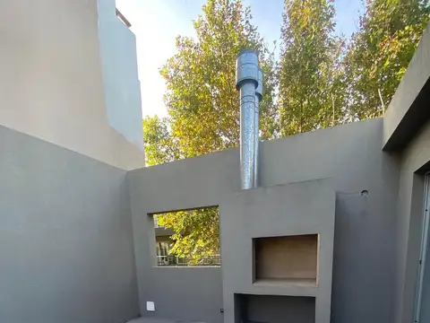 Departamento en Venta en Victoria Barrio Centro, USD 200.000