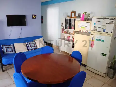 VENTA Departamento 3 Ambientes con Balcón – SIN EXPENSAS – Barracas