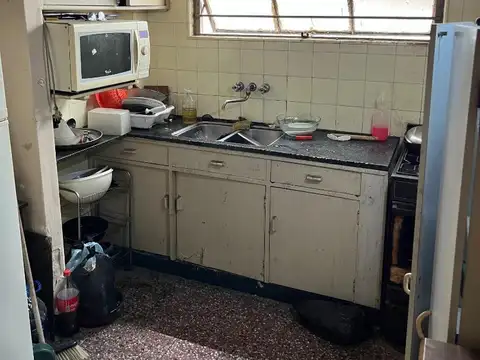 Terreno en Venta, FOT 1,2