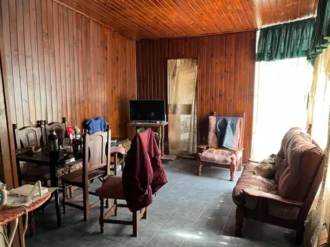 Terreno en Venta en Carapachay, USD 135.000