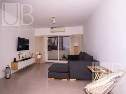Arenales 3700