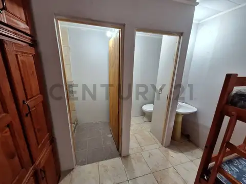 Departamento en Alquiler 2025 años