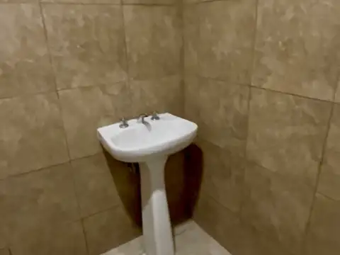 Casa en Alquiler al Este