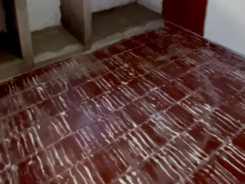Casa en Alquiler de 1 dormitorio