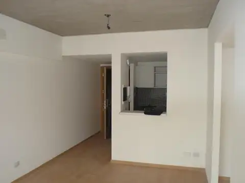Departamento en Venta 6 años