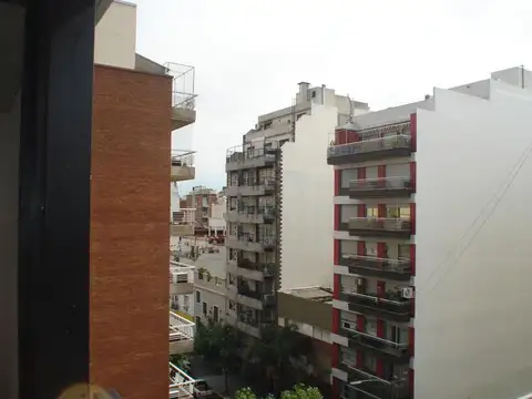 Doblas al 900