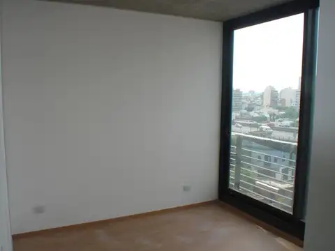Departamento en Venta en Caballito, USD 149.000