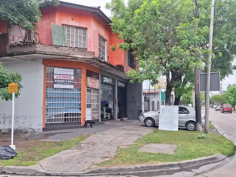 Local en venta en Bella Vista