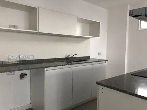 Departamento en Venta al Sur