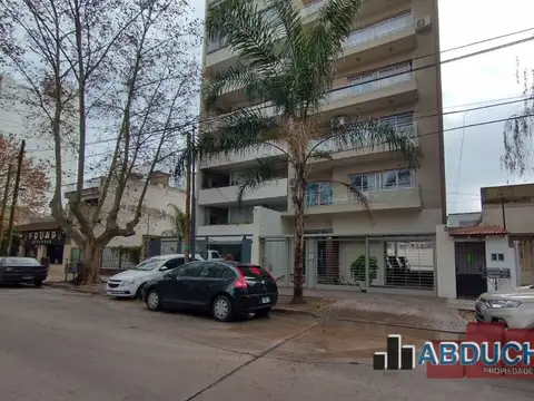 VENTA DEPARTAMENTO  3 AMBINTES VILLA BALLESTER