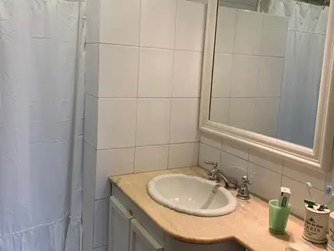 Depto Tipo Casa en Venta 20 años