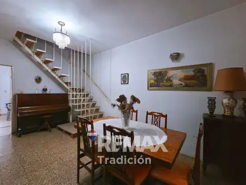 Rodríguez Peña 400