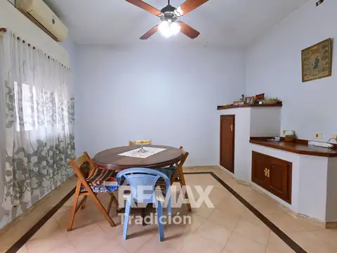 Casa en Venta 66 años