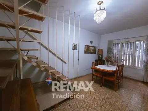 Casa en Venta en Resistencia, USD 80.000