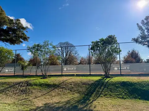 Terreno en Venta en San Juan Chico, USD 90.000