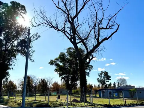 Terreno en Venta en San Juan Chico, USD 90.000