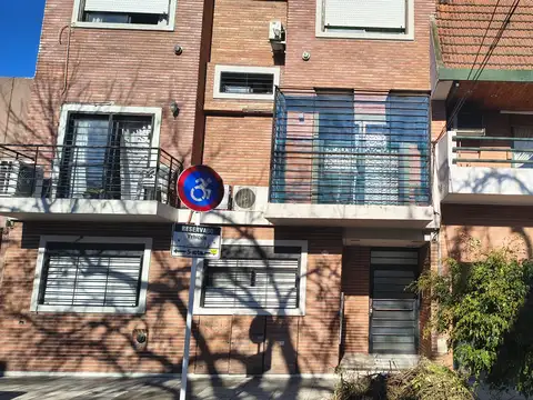 Depto Tipo Casa en Venta al Noreste