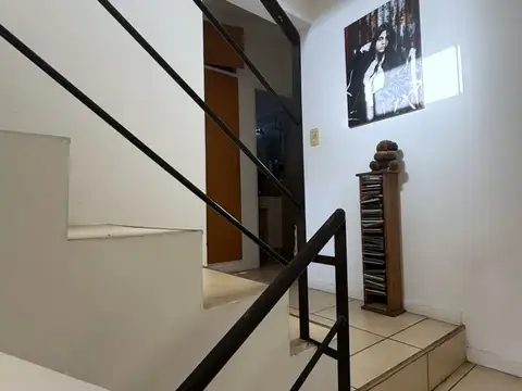 Depto Tipo Casa en Venta al Noreste
