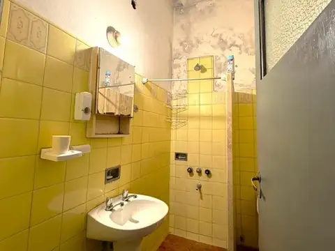 Casa en Venta 50 años