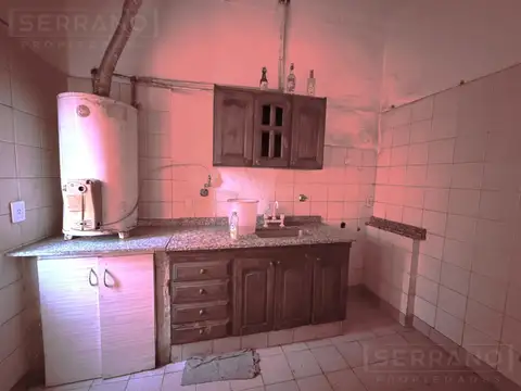 Casa en Venta en General San Martin, USD 79.000