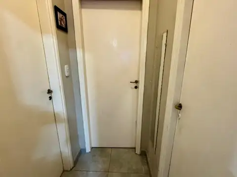 Depto Tipo Casa en Venta en San Antonio de Padua, USD 56.000