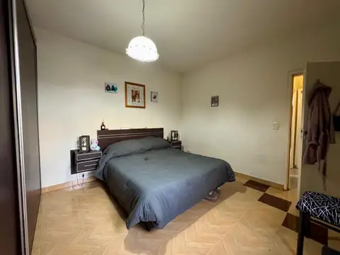 Depto Tipo Casa en Venta al Norte