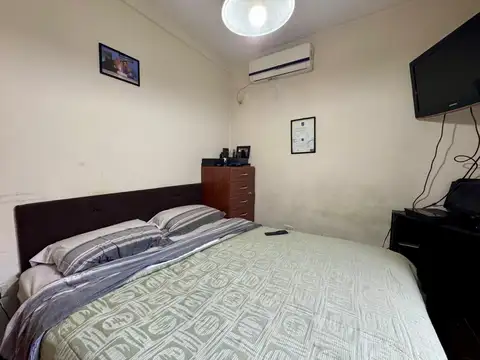 Casa PH en San Antonio de Padua a 3 cuadras de la Estación