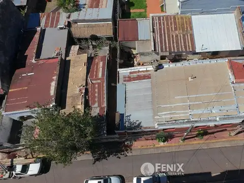 Terreno en Venta en Posadas, USD 70.000