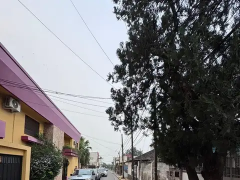 Terreno en Venta de 220,0 m2