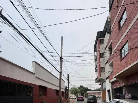 TF727 - OFERTA DEL MES: TERRENO - PASAJE BRASIL Y AV. LOPEZ Y PLANES